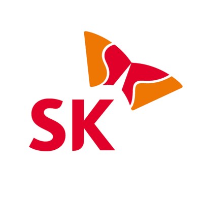 SK Group is South Korea’s second-largest conglomerate with major operating companies in semiconductors, telecommunications, energy and life sciences. (PRNewsfoto/SK Group)