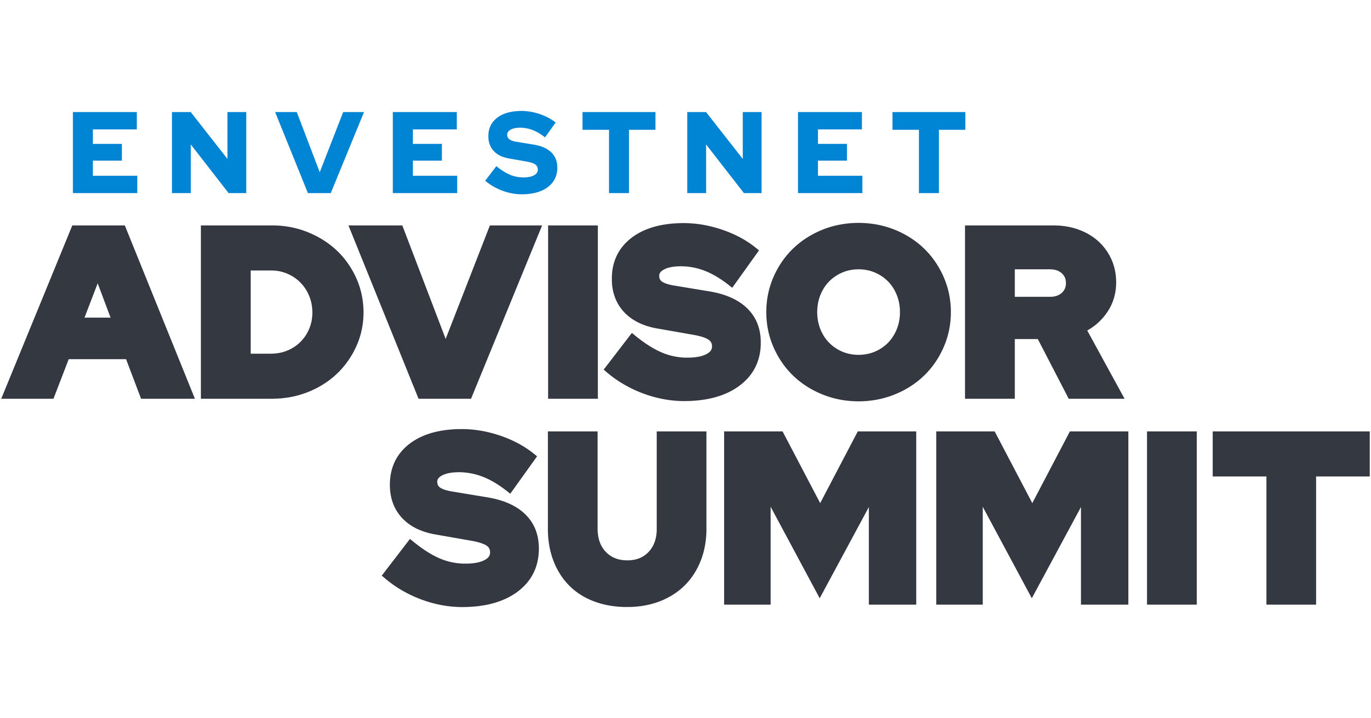 Advisor Summit 2025