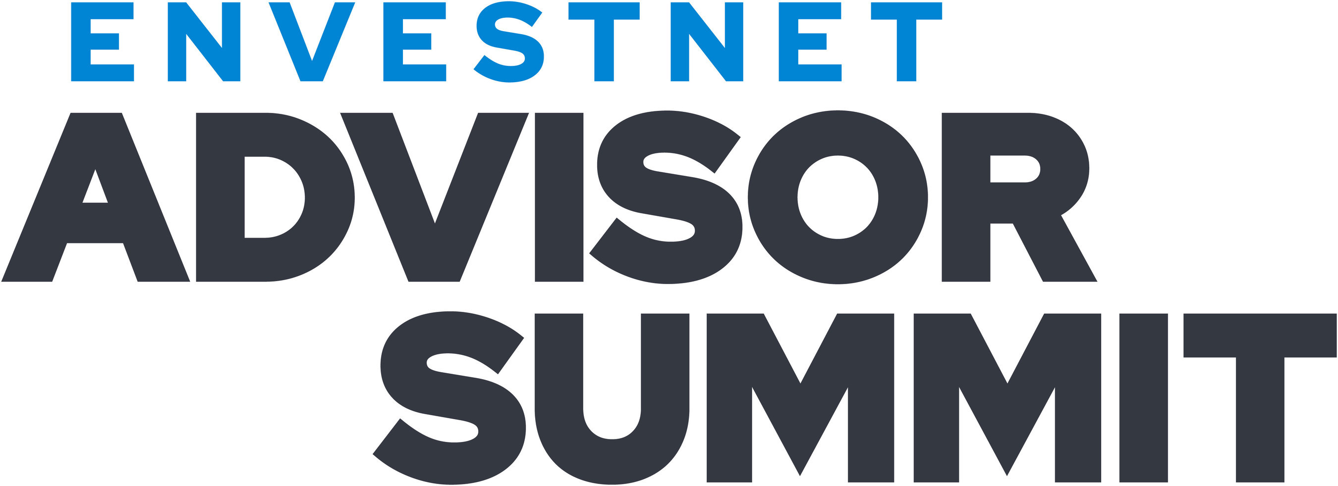 Unveils Preview of 2020 Advisor Summit in Austin