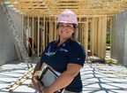 Paving the Way for More Women on Construction Sites