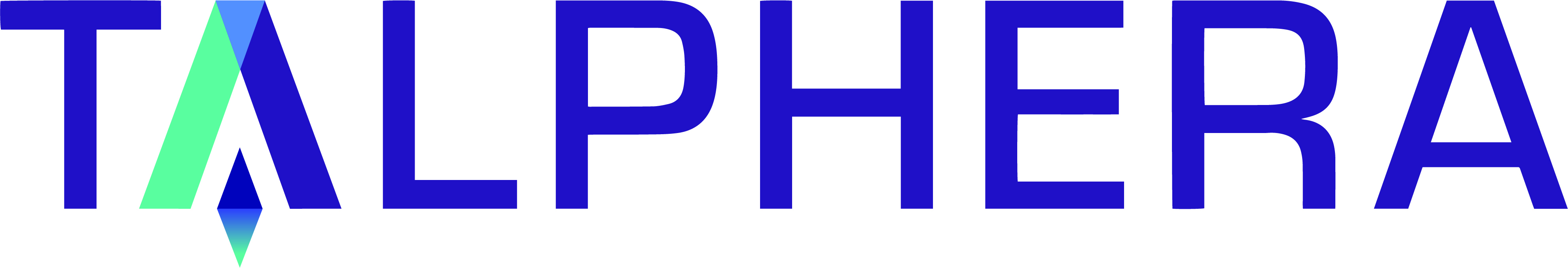 Talphera Announces Second Quarter 2024 Financial Results and Provides Corporate Update