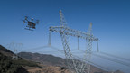 Drone-Based Solutions in the Energy Industry - AirWorks Reveals How to Use