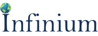 Infinium-Global-Research-Logo