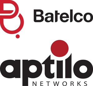 Batelco und Aptilo Networks kooperieren für erstklassige WLAN-Dienste in Bahrain