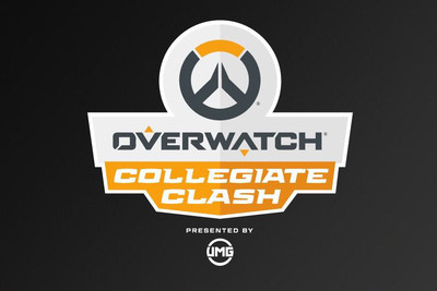 Torque Esports Corp.’s esports tournament and broadcast operations group, UMG Media Ltd. has signed an official contract with Activision Blizzard to host an eight-week Overwatch Collegiate Series.