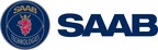 Saab présente l'équipe « Gripen Canada »