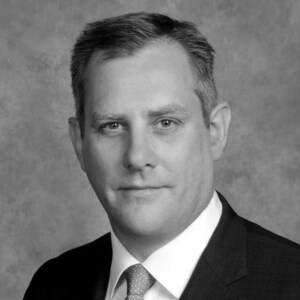 Nicholas Hinton Joins ContractRoom's Board of Directors