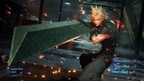 Final Fantasy VII Remake: Demo Ab Sofort Verfügbar