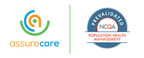 AssureCare® Earns NCQA Prevalidation for Population Health Management