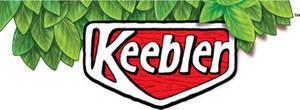 Keebler® Cookies Partners with Make-A-Wish® and Jessica Simpson to Bring Magic to Families in Need