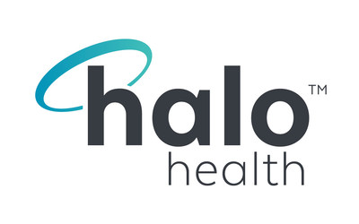Halo Health - Mobile Clinical Communication and Collaboration Platform Provider