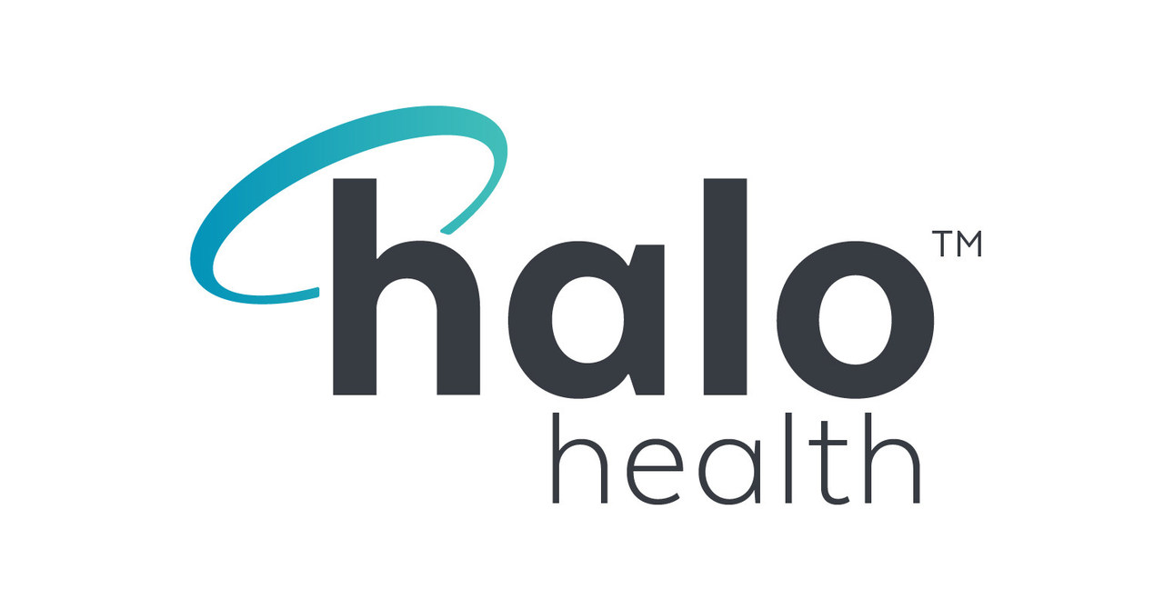Introducing  Halo, A New Health and Wellness Device & Service - BWOne