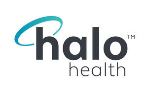 Halo Health Releases Halo Link, Expanding Role-Based Collaboration Through the Halo Clinical Collaboration Platform