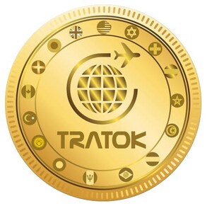 Blockchain Tourism Disruptor Tratok to Add 200,000 New Rooms and One Million New Users