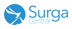 Surga Central Automates Rightmove Commercial Enquiry Handling