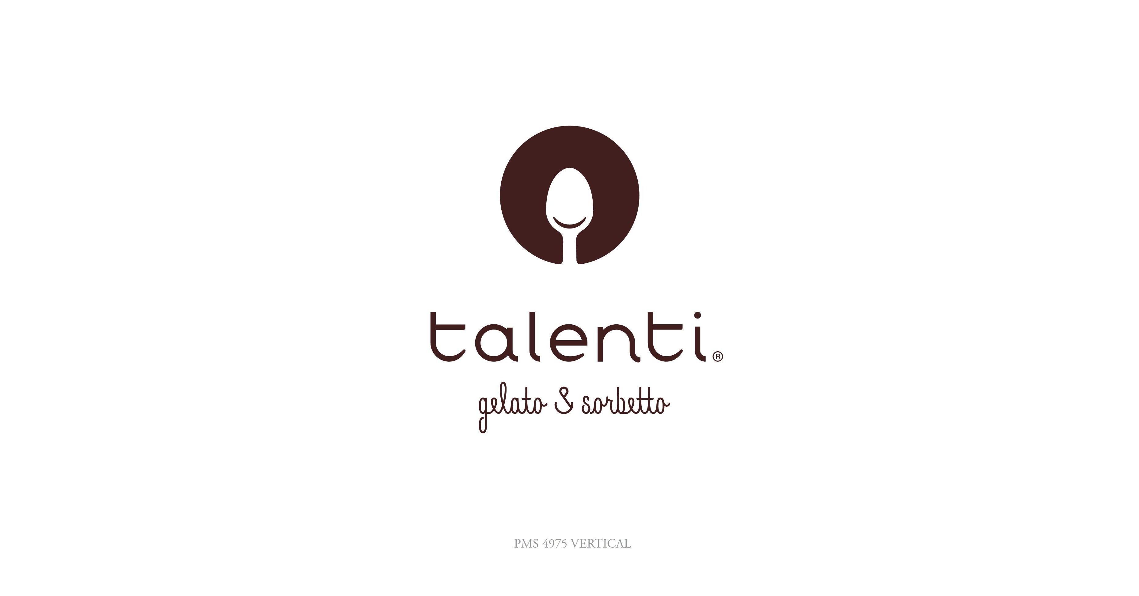 Talenti Gelato & Sorbetto adds flavors to its layered frozen dessert line, 2020-05-07