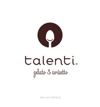 Talenti gelato launches new flavors - Beverly Press & Park Labrea