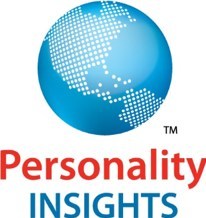 Personality Insights Hosts Live DISC Behavioral Studies Certification Training in Atlanta
