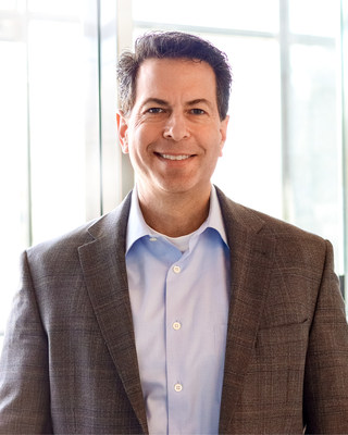 Former Amazon leader Greg Born appointed to President & COO of MDsave. MDsave is the world&rsquo;s first online marketplace providing patients the ability to shop, compare and instantly purchase their healthcare services. Born brings extensive experience in strategic and operational leadership and will oversee MDsave&rsquo;s daily operations.