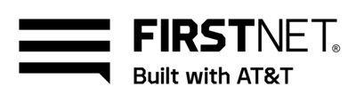 FirstNet and the FirstNet logo are registered trademarks of the First Responder Network Authority. All other marks are the property of their respective owners.