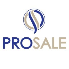 Estate Sale Software by PROSALE is a Game-Changer