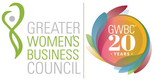 Greater Women's Business Council Honors 12 Companies for Contributing to the Success of Women-Owned businesses at 2020 LACE Awards