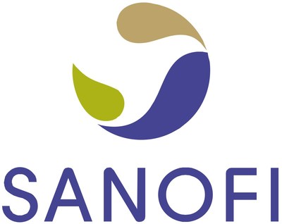 Sanofi (Groupe CNW/Sanofi Canada)