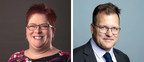 FP Canada™ Announces Executive Leadership Appointments