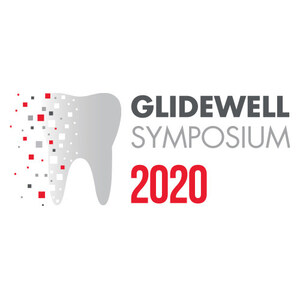 Glidewell to Present 4th Annual Educational Symposium in Anaheim, California