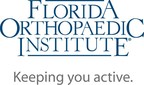 Florida Orthopaedic Institute And OrthoCare Florida Merge To Form Florida's Largest Orthopedic Practice