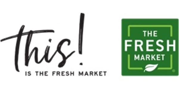 The Fresh Market Inc Announces Appointment Of Jason Potter As Chief