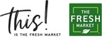 Cencosud to Acquire Majority Stake in The Fresh Market Holdings...