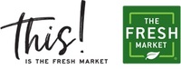 (PRNewsfoto/The Fresh Market, Inc)