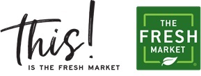 10 Things to Love From The Fresh Market During National Organic Month