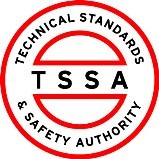TSSA Prioritizes Public Safety during Fraud Prevention Month with Launch of 'Trunk Slammers' Enforcement Program