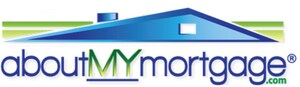 aboutMYmortgage.com is for Sale