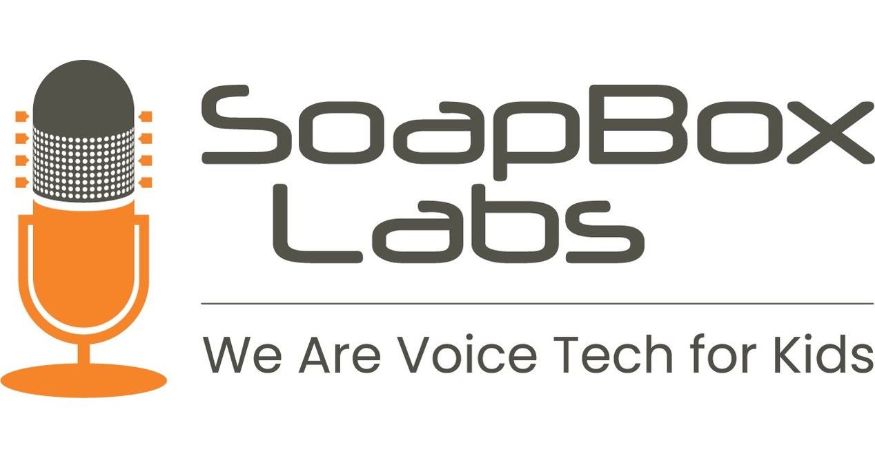 Pioneering Developer of Voice Technology for Kids Announces U.S. Expansion and Promotions