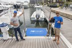 4ocean and Safe Harbor Marinas Partner to Eliminate Ocean Plastic Pollution
