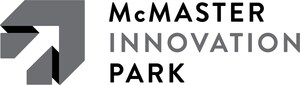 McMaster Innovation Park (MIP) Announces Major Expansion and Development of Life Sciences Innovation Megahub