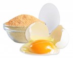 Z Natural Foods Announces the Perfect Emergency Supply Food: Whole Egg Powder