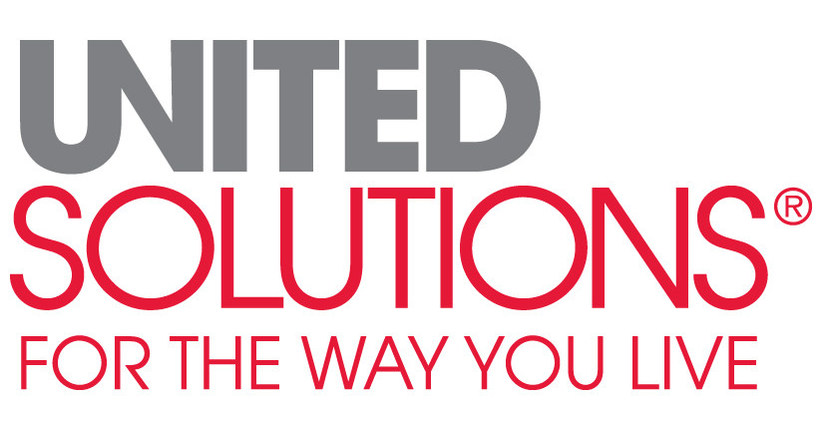 https://mma.prnewswire.com/media/1098070/United_Logo.jpg?p=facebook