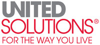 United Solutions is a leading U.S. manufacturer of high-quality storage, trash, organization and paint products under the United Solutions®, Rubbermaid® and private-label brands. For more information, visit www.unitedsolutions-plastics.com.