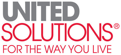 United Solutions is a leading U.S. manufacturer of high-quality storage, trash, organization and paint products under the United Solutions&reg;, Rubbermaid&reg; and private-label brands. For more information, visit www.unitedsolutions-plastics.com.