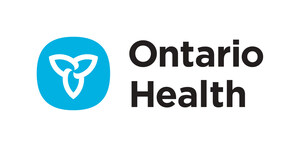 Ontario Health Welcomes New Mental Health and Addictions Plan