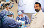 Pacific Neuroscience Institute Opens State-Of-The-Art Surgical Skills Lab at John Wayne Cancer Institute