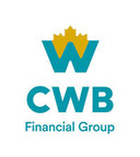 CWB to acquire T.E. Wealth and Leon Frazer &amp; Associates