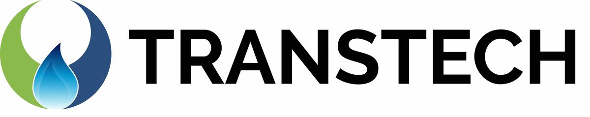Bridge Industries and TransTech Energy Announce Tim Eichenberg as New Chief Operating Officer - Vimarsana News