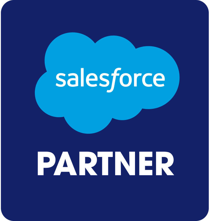 As a Salesforce certified Healthcare & Life Sciences Master, Penrod builds amazing experiences that keep its partners ahead of the digital curve. With focused expertise on healthcare and life sciences, Penrod creates solutions that maximize efficiency, revenue, and customer experience. With offices in Milwaukee, Minneapolis, Dallas, and coming soon to Portland, Penrod has the talent, grit, and footprint to make your business a force to be reckoned with.