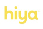 Introducing Hiya for Kids