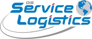 DIS Unveils Its New Service Logistics Mobile App That Maximizes Technician Efficiency